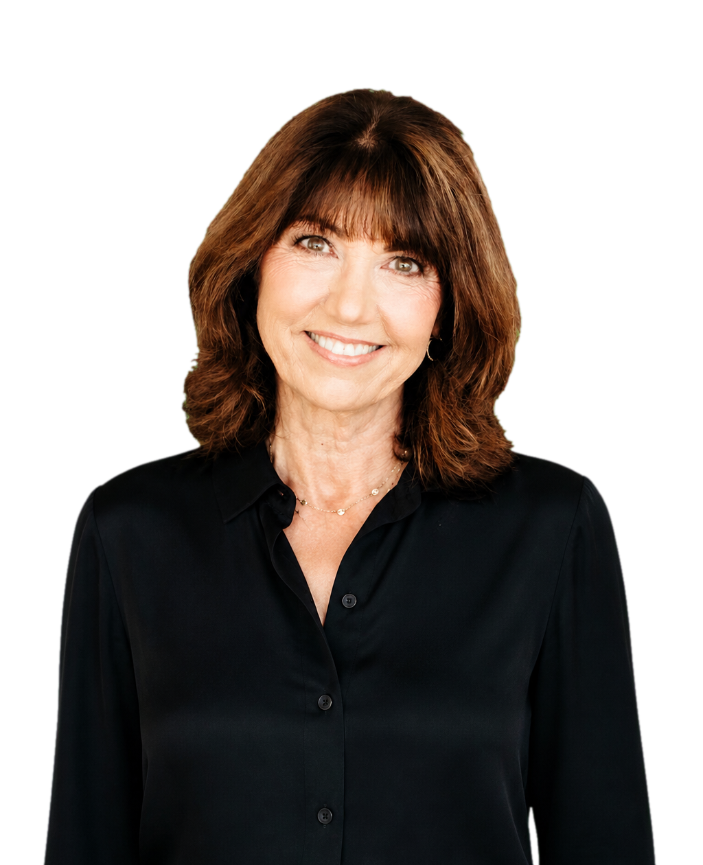Pam Roy